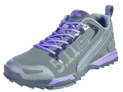 16002 92 Recontrainershoe 34 C 11312221 16002 92 Recontrainershoe 34 C 11312221