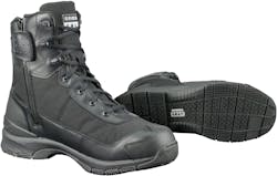 165201 Combo 11304971 165201 Combo 11304971