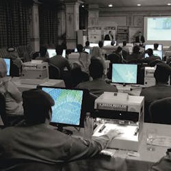 1 11308659 1 11308659