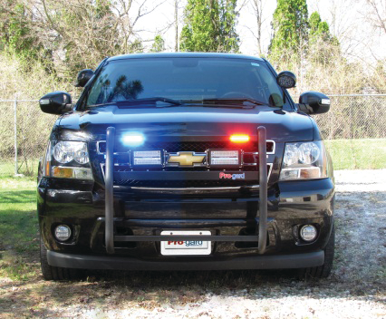 2013 July Ion Push Bumpers2 11319892