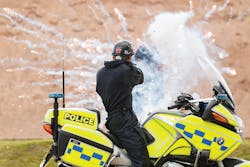 2013 Wpfg Swat Exploding Targe 11309263 2013 Wpfg Swat Exploding Targe 11309263