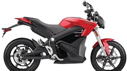 2014 Zero Sr Studio Rp Wbg 168 11309431 2014 Zero Sr Studio Rp Wbg 168 11309431