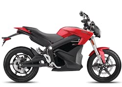 2014 Zero Sr Studio Rp Wbg 168 11309431 2014 Zero Sr Studio Rp Wbg 168 11309431