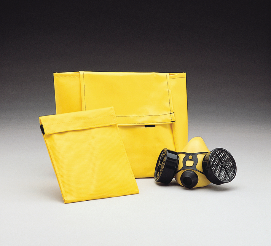 2020 Fullmaskcarrybag 11306626