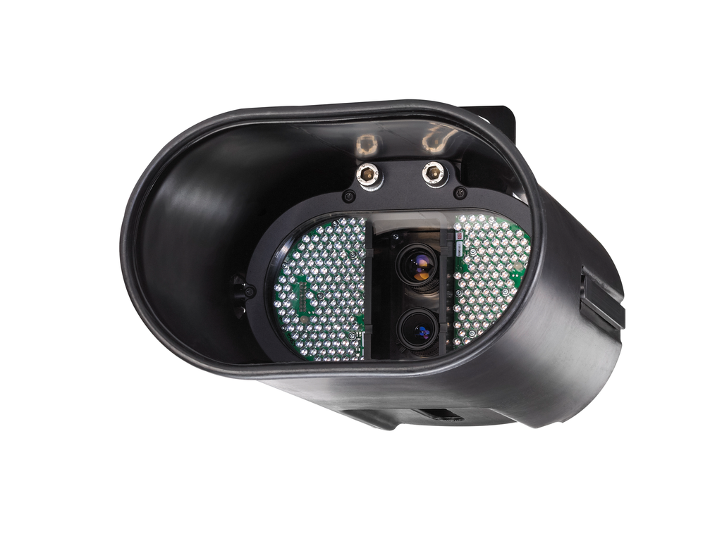 23388 P382 Camera 2 E9dil Lkt L02