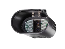 23388 P382camera2e9dillktl02 11320594 23388 P382camera2e9dillktl02 11320594