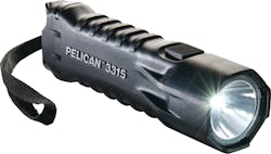 3315 3q Blk High 11320513 3315 3q Blk High 11320513