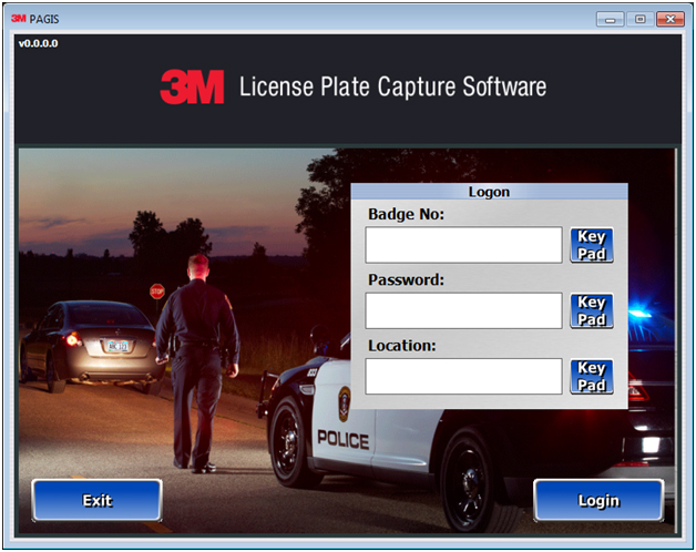 3m Lpcs Screenshot Pcrary 3dd90atlw6xrs