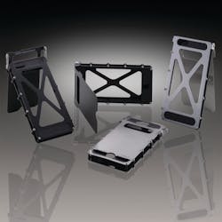 4 Models No Phones 11319561 4 Models No Phones 11319561