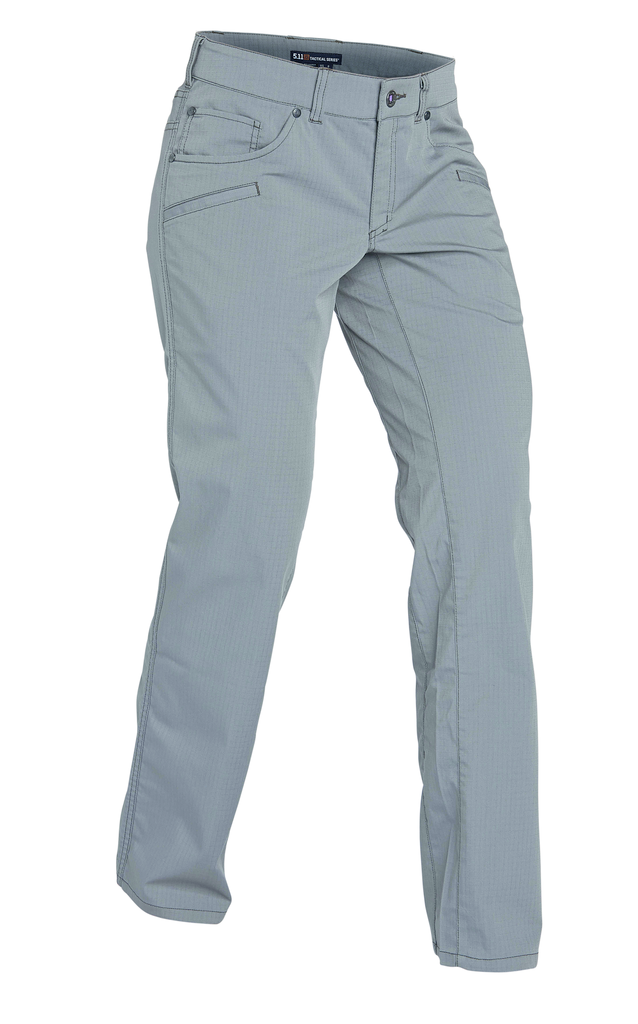 64391 Cirruspant F2 Copy 11306541