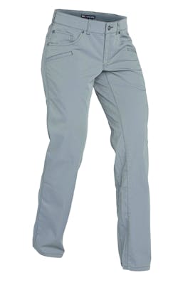 64391 Cirruspant F2 Copy 11306541 64391 Cirruspant F2 Copy 11306541