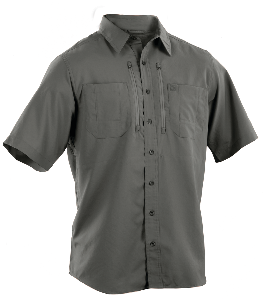 71333 Traverse Ss 006 Copy 11312251