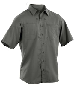 71333 Traverse Ss 006 Copy 11312251 71333 Traverse Ss 006 Copy 11312251