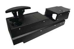 7160 0521 01 11309759 7160 0521 01 11309759