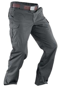 74369 Stryke Pant 092 Copy 11312244 74369 Stryke Pant 092 Copy 11312244