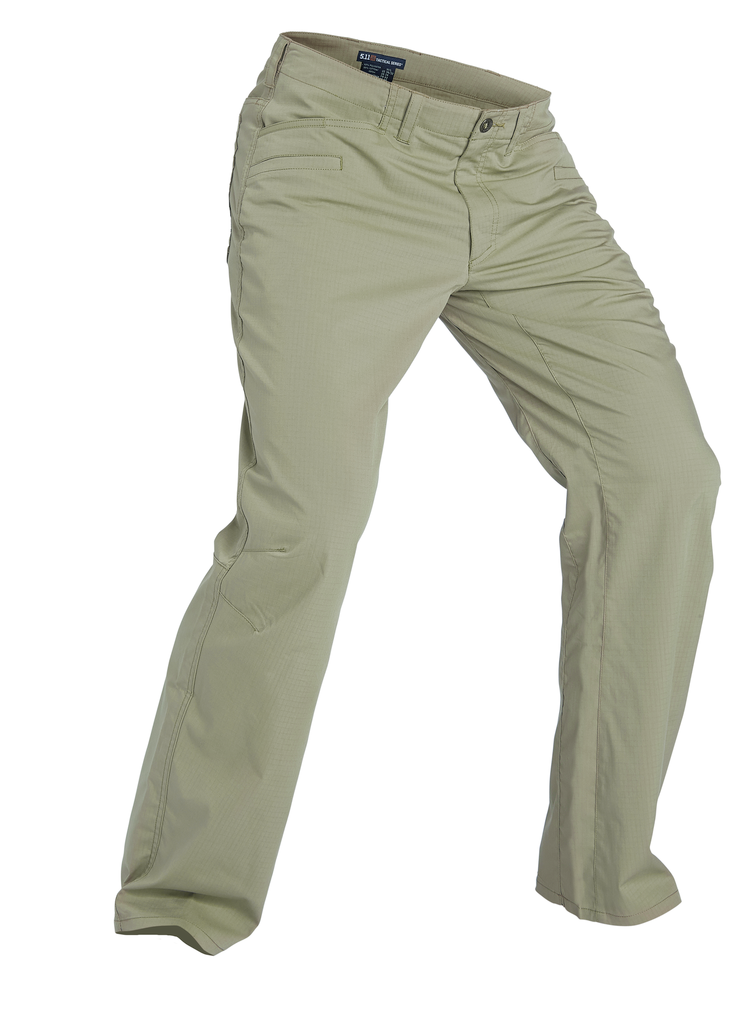 74371 Ridgelinepant F2 Copy 11312242