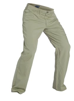 74371 Ridgelinepant F2 Copy 11312242 74371 Ridgelinepant F2 Copy 11312242