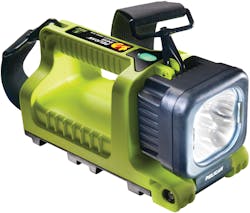 9415led Wstrap High 11320512 9415led Wstrap High 11320512