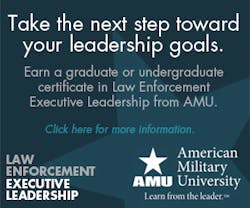 Ad For Le Exec Leadership 11318741 Ad For Le Exec Leadership 11318741