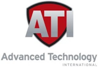 Advanced Technology Intl Logo 11320358