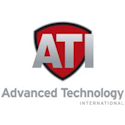 Advanced Technology Intl Logo 11320358