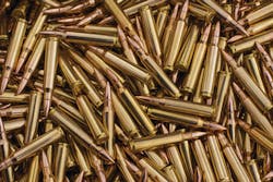 Ammo31 11308839 Ammo31 11308839