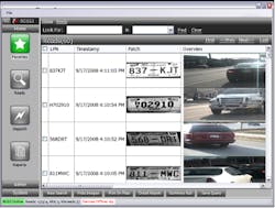 Boss1a31wsc73gndq 11320571 Boss1a31wsc73gndq 11320571