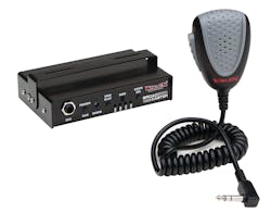 Brdcstr Grp 11309434 Brdcstr Grp 11309434