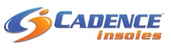 Cadence Logo 11319775