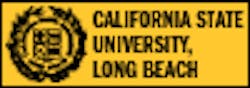 Calstate 11319203