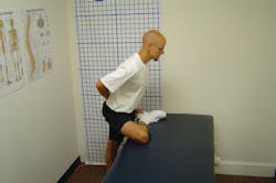 Camp 172 11308212 Camp 172 11308212