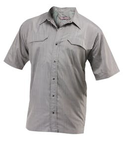 Campshirt1233 11305440 Campshirt1233 11305440