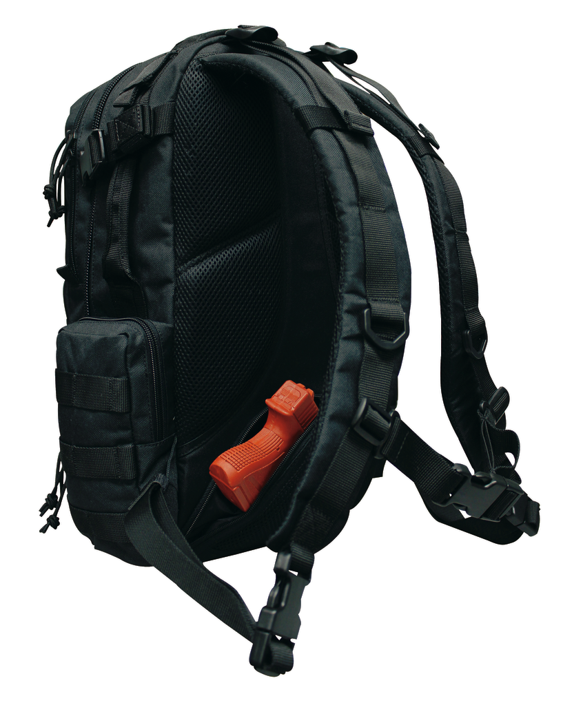 Circadianbackpack4815back 11309887
