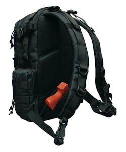 Circadianbackpack4815back 11309887 Circadianbackpack4815back 11309887