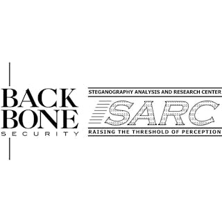 Combined Backbone Sarc Logo 47tmhrdoedeb