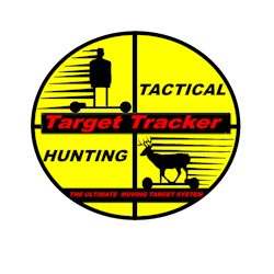 Concept11e3up6zqtvfuty 11305096 Concept11e3up6zqtvfuty 11305096