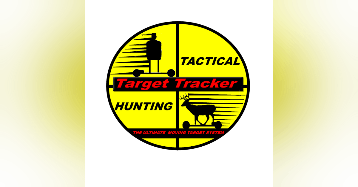 Target Tracker | Officer