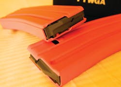 Dhtactical 11304839 Dhtactical 11304839