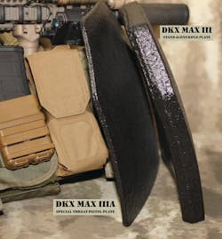 Dkx Iii And Iiia Two Plates Wi 11306527 Dkx Iii And Iiia Two Plates Wi 11306527