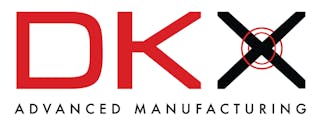 Dkx Logo Highres 11306517