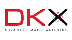 Dkx Logo Highres 11306517