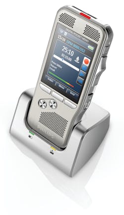 Dpm8000 Philips Pocket Memo Ap 11320305 Dpm8000 Philips Pocket Memo Ap 11320305