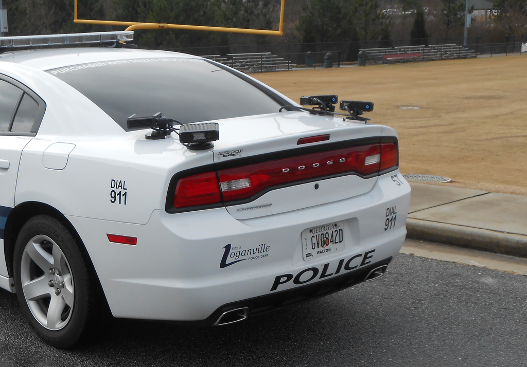 Dscn0185 Crop 11307240