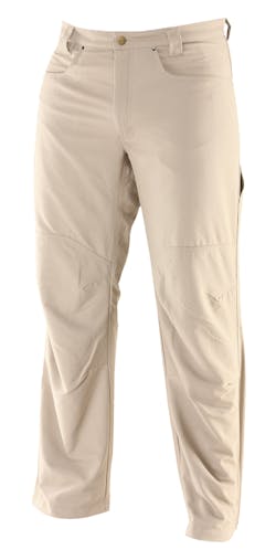 Eclipsepant2406 11309809 Eclipsepant2406 11309809