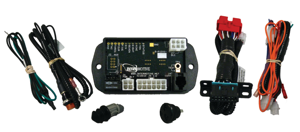 Ecolock Copy 11309424