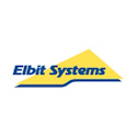 Elbit Systems Logo 11320347
