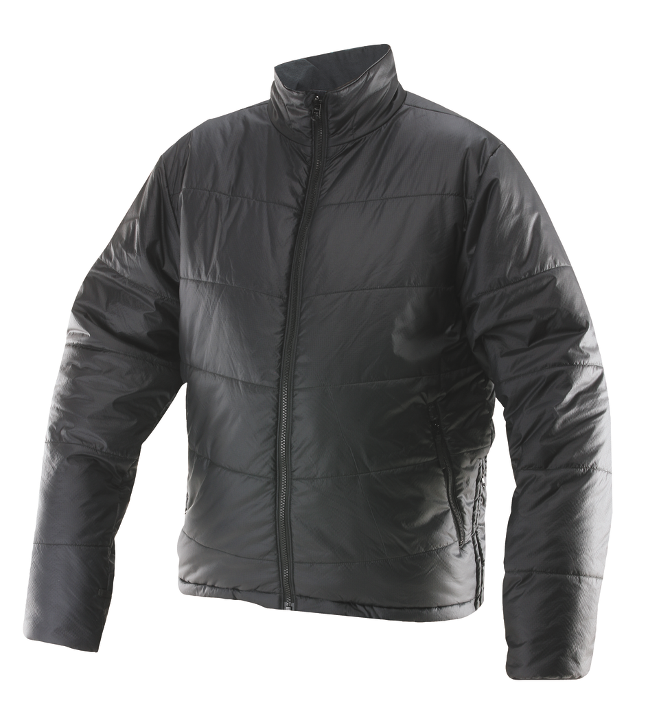 Elementjacketinner2497 11309816