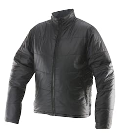 Elementjacketinner2497 11309816 Elementjacketinner2497 11309816