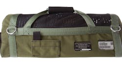 Essex Bmos 11320408 Essex Bmos 11320408