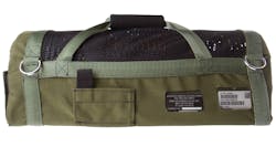 Essex Bmos 11320408 Essex Bmos 11320408